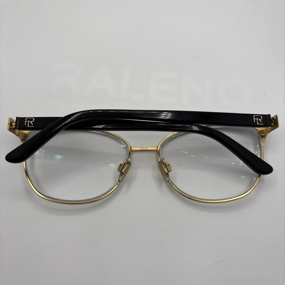 Ralph Lauren ralph lauren